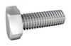 TR FASTENINGS TR00003033-000