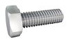 TR FASTENINGS TR00003038-000