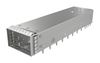AMPHENOL COMMUNICATIONS SOLUTIONS UE62B1620021E1