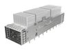 AMPHENOL COMMUNICATIONS SOLUTIONS UE62B162G021E1