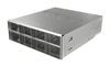 AMPHENOL COMMUNICATIONS SOLUTIONS UE62M4620B32A1