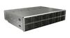 AMPHENOL COMMUNICATIONS SOLUTIONS UE62M6620B32A1