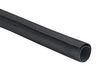 HELLERMANNTYTON 170-01017