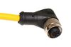 MUELLER ELECTRIC C5D06M005