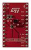 STMICROELECTRONICS STEVAL-MKI238A