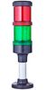 AUER SIGNAL ECO60-Q02
