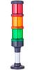 AUER SIGNAL ECO70-Q01