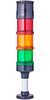 AUER SIGNAL ECO70-Q31