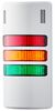 AUER SIGNAL HD90-Q01