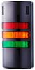 AUER SIGNAL HD90-Q51