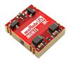 MURATA POWER SOLUTIONS MGN1S0508MC-R7