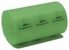 ENTRELEC - TE CONNECTIVITY SBPE07-1225-GN-5
