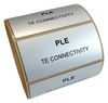ENTRELEC - TE CONNECTIVITY PLE-060030-GY-0.4