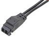 MOLEX 218055-0205