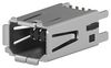 TE CONNECTIVITY 2271656-2