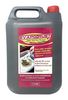 EVAPO-RUST EVAPO-RUST, 5L