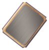 RALTRON RH100-12.000-20-3030-EXT-TR
