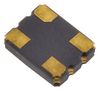 RALTRON COM1305-12.000-EXT-T-TR