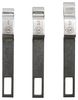 CK TOOLS T1291