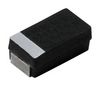 VISHAY TR3D157K010C0050
