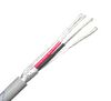 BELDEN 8772 060U1000