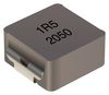 BOURNS SRP7050WA-220M
