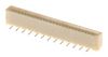 MOLEX 52808-2671