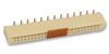 MOLEX 52808-2671
