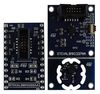 STMICROELECTRONICS STEVAL-MKI237KA