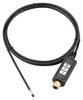 EXTECH INSTRUMENTS HDV7C-55-3