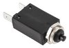 ETA 106-P10-000040-8A
