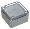 MULTICOMP PRO MP011629