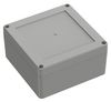 MULTICOMP PRO MP011652