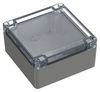MULTICOMP PRO MP011654