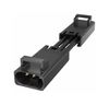 AMPHENOL COMMUNICATIONS SOLUTIONS FLHP3C008C0