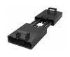 AMPHENOL COMMUNICATIONS SOLUTIONS FLHP4P008A0