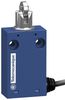 TELEMECANIQUE SENSORS XCMH2903L1
