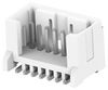 TE CONNECTIVITY 2355091-7
