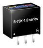 RECOM POWER R-78K3.3-1.0