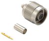 WURTH ELEKTRONIK 60446022210121
