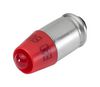 EAO 10-2J06.3146