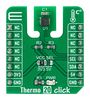 MIKROELEKTRONIKA MIKROE-4316
