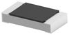 CGS - TE CONNECTIVITY RLC73K2BR619FTDF