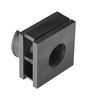 HELLERMANNTYTON 440-00029 VP-L"21-22"INS-SGL-TPE-BK