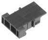 MOLEX 208294-0020