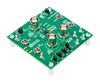 ANALOG DEVICES EVAL-LT3073-AZ