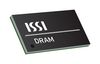 INTEGRATED SILICON SOLUTION / ISSI IS43LD16128C-18BLI