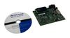 RENESAS R0K50100LS900BE