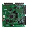 RENESAS RTK0EMA270C00000BJ