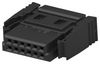 ERNI - TE CONNECTIVITY 214345-E